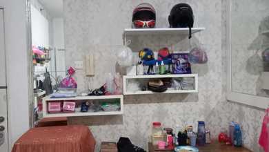 O Dijual Apartemen Bagus di Season City