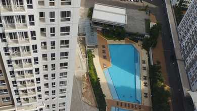 Dijual Apartemen Tokyo Riverside