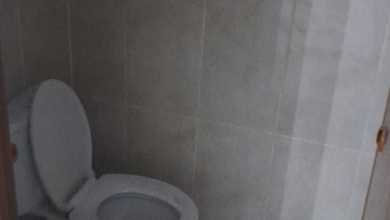 Disewa Gudang Arcadia Daan Mogot Tangerang