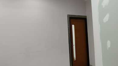 Dijual Ruko Fresh Market 3,5 lantai Green Lake City,Tangerang