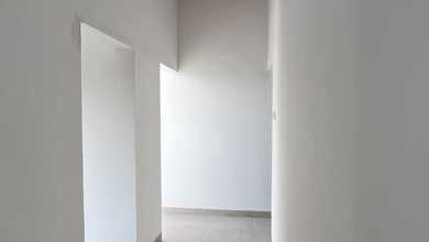 Dijual2 Unit Rumah 3 Lantai di Jalan Cendana Kavling Dki Jakarta Barat