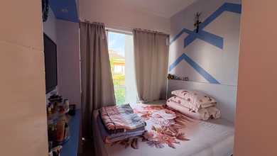 Disewakan Rumah 2 Lantai di Perumahan Green Lake City Cluster Australia 6X15