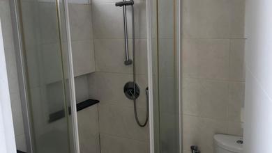 Dijual Rumah 2 Lantai di Green Puri Jakarta Barat