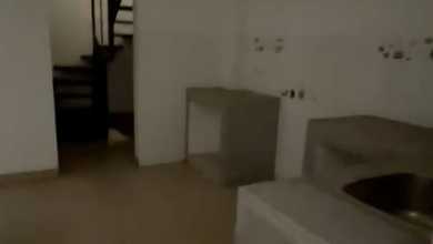 DIJUAL RUMAH LUAS BGN 270 M2 JL.FLAMBOYAN RAYA,SUNTER JAYA,JAKUT