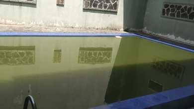 DIJUAL RUMAH TINGGAL MEWAH DI DAERAH KARANG TENGAH, CILEDUG