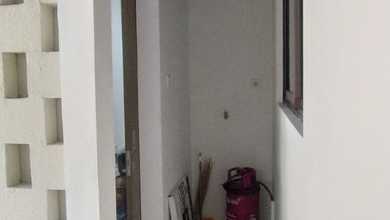 DIJUAL RUMAH 3 LANTAI DI PURI 11 HERITAGE,KARANG TENGAH,TANGERANG