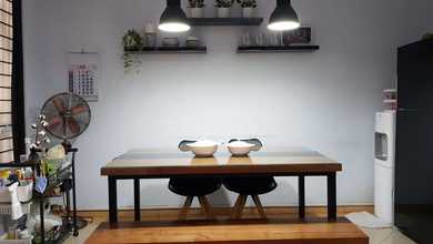 DIJUAL RUMAH PONDOK AREN 2 LANTAI,TANGERANG