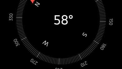 R Dijual Tanah Kavling 13,100 M2 Jl.pembangunan Batu Ceper ,Tangerang