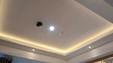 Dijual 2 Unit Apartemen Menteng Park Type Studiotai 27 Jakarta Pusat