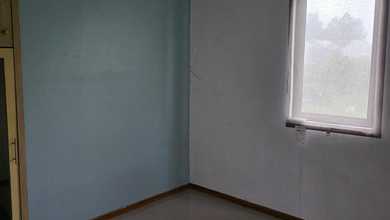 DIJUAL RUMAH HOEK 2 LT. DI CITRA GARDEN PURI JAKARTA BARAT