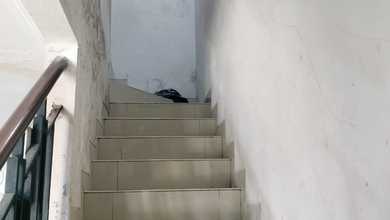 Dijual Rumah Green Lake C Ity Cluster East Asia Ukuran 4X12, Tangerang,Jakarta