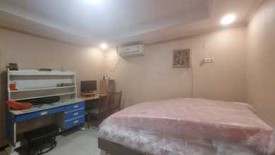 DIJUAL RUMAH JALAN KEMURNIAN LUAS TANAH 380M2,T GLODOK,TAMAN SARI JAKARTA