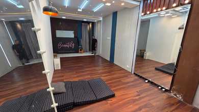 O Dijual Ruko Taman Ratu 3,5 Lantaiukuran 4X20,Jakarta Barat