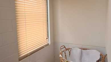 Dijual Rumah 2 Lantai Perumahan Lippo Karawaci Cluster Cendana Parc 