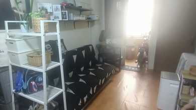 O Dijual Apartemen Palm Mansion 2 BR ,Taman Surya 5,Jakarta Barat