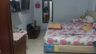 Dijual Rumah 1,5 Lantai Metro Permata 1 Luas 8X18 M2, Karang Tengh,Tangerang