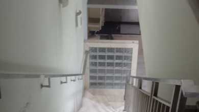 Dijual Rumah Simprug Poris 2 Lantai