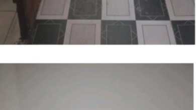 DIJUAL KOST 60 KAMAR DAERAH BABAKAN,KEC TANGERANG, KOTA TANGERANG