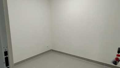 O Dijual Cepat Rumah 1 Lantai Grand Poris Blok Aa2 Harga 1,2 Miliar