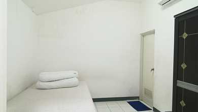 Dijual Rumah 1,5 Lantai Metro Permata 1 ,Karang Tengah