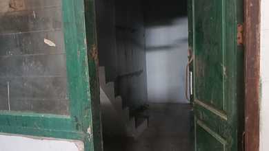 Disewakan Gudang Daan Mogot Tangerang 