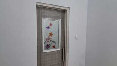 DIJUAL RUMAH 1 LANTAI DI CIPONDOH MAKMUR TANGERANG