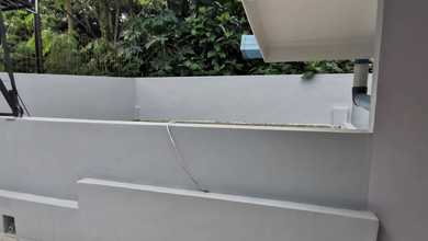 Dijual Rumah Sangat Bagus 2 Lantai di Perumahan Griya Loka Bsd Tangsel