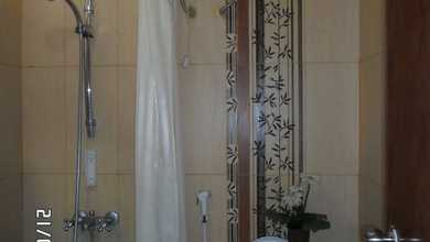 Dijual Rumah Metro Permata 1 Ukuran 4,25 X14