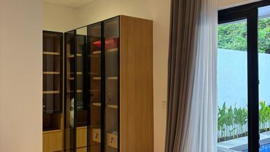 DIJUAL RUMAH MEWAH LT.360 M2 KORJI TERRACE ,UNGASAN BALI