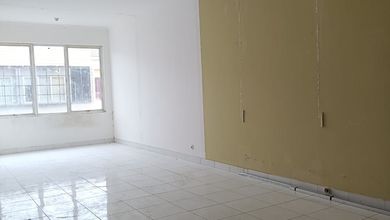  O Dijual Ruko 2 lantai di Perumahan Gading Serpong