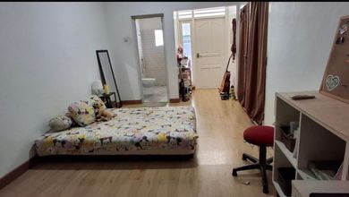 Dijual Rumah Metland Puri Lb/Lt 100/160 Harga 2,5 M