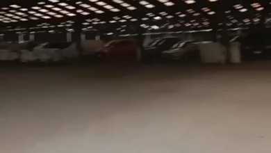 Dijual Tanah Berikut Bangun Pabruk 3,3 Ha Daerah Cikupa,Tangerang