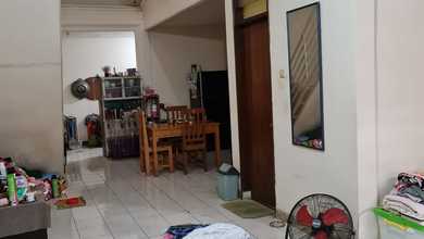Dijual Rumah Metland Puri Jakarta ukuran 8x20