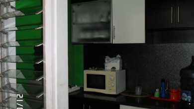 DIJUAL RUMAH 2 LANTAI DI CITRA GARDEN PURI,JAKARTA BARAT