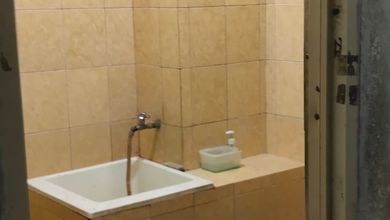 O Dikjual Ruko Juga Gudang Berlantai 3 Daerah Taman Duta Masa Jelambar