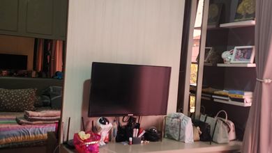 Dijual Segera Rumah 2,5 Lantai Full Renovasi di Metland Puri Klaster Kalleya Asri