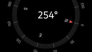 Disewakan Gudang Daerah Teluk Nagaga/Tanjung Pasir Luas 3,800 M2