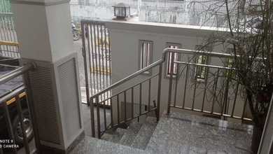 Dijual Rumah 2 Lantai di Taman Semanan Indah, Jakarta Barat