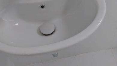 DIJUAL RUMAH 2 LANTAI CITRA GARDEN PURI UKURAN 75 M2 JAKARTA BARAT