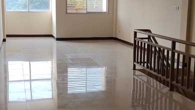 O Dijual Ruko 3 Lantai di Apartemen Metro Garden,Karang Tengah, Tangerang