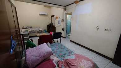 DIJUAL RUMAH HOOK DI PERUMAHAN TAMAN KOTA JAKARTA BARAT