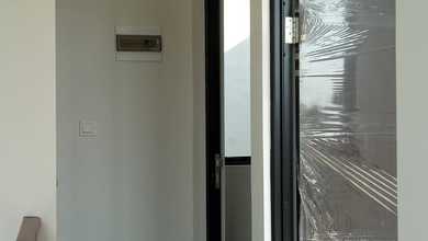 Dijual Rumah 2 lantai di  Perumahan Citra Garden Puri cluster CASCO 