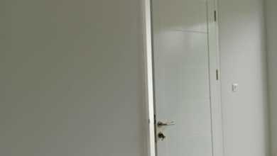 o Dijual Rumah 2,5 lantai ukuran 6x15 di Perumahan Duri Kosambi Baru Jakarta Barat