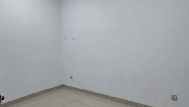 Dijual Rumah 2 Lantai Green Lake City Cluster West Europe Ukuran 8X25 Dekat Danau