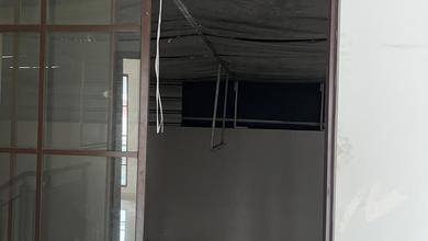 Dijual Rumah 2 Lantai di Green Lake City Cluer East Asia Jalan Boulevard Ukuran 10X20 Tangerang