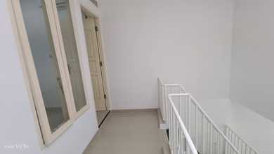 Dijual Rumah Poris Indah,Tangerang 2 Lantai Harga Rp. 650 Juta