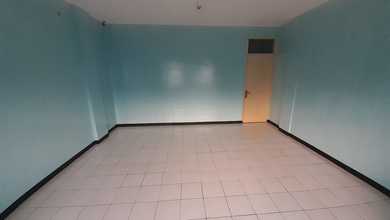 DIJUAL RUKO 3 LANTAI FULL DI DURI KOSAMBI RAYA 