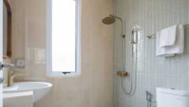 Dijual Rumah 2 Lantai di Bsd Vanya Park Cluster Assana House