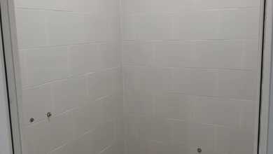 O Dijual Rumah Baru Perumahan Duri Kosambi Baru