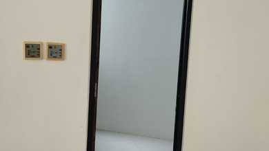 Disewakan Kantor/Gedung Jalan Daanogot Jakarta Barat